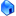 Address: 