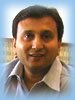 Dr. Sunil Anand